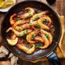 230831GARLICPRAWNS03174-23d938c