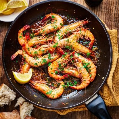 230831GARLICPRAWNS03174-23d938c