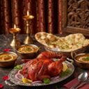 WhatsApp Image 2026-02-23 at 6.59.00 PM